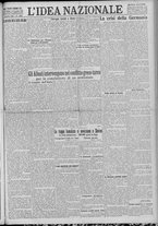 giornale/TO00185815/1922/n.210, 5 ed/001
